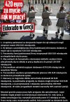 I oni się dziwią, że zbankrutowali