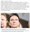 Do końca szarpią dla siebie