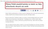 Każdy zdrowy facet ma czasem ochotę sobie go wsadzić
