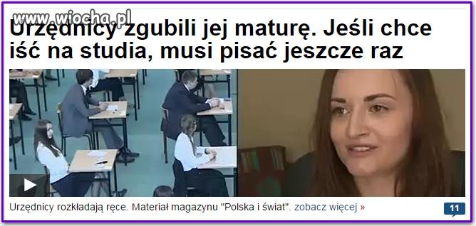 Paranoja
