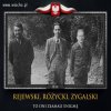 Lemingi i tak wierzą, że to był Alan Turing