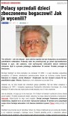 Nie wiem kto gorszy