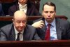 Jak to jest, że w czasach głębokiego komunizmu...
