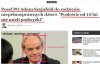 Kotlecik widzę ciepły VS słucham, rozumiem, pomagam