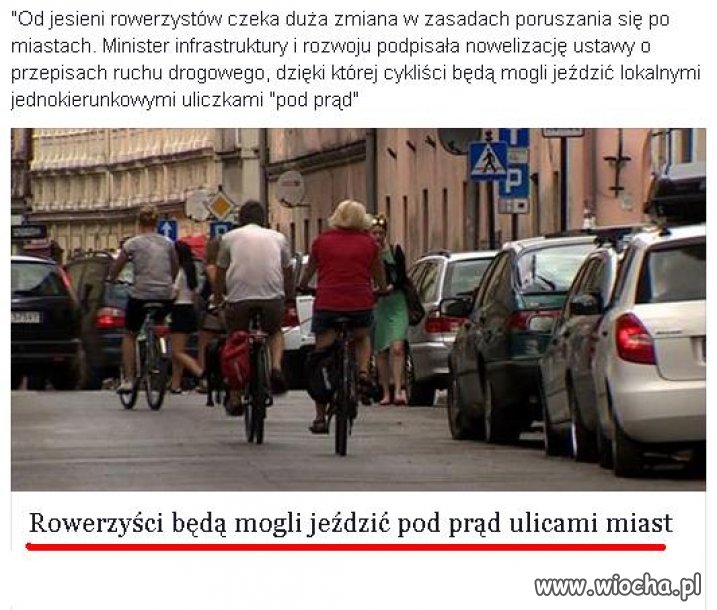 Co za baran to wymyślił!!! 