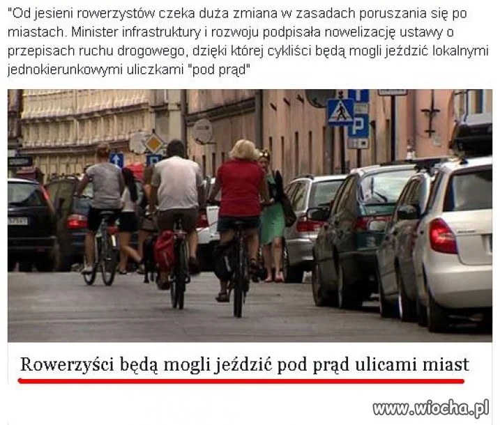 Co za baran to wymyślił!!! 