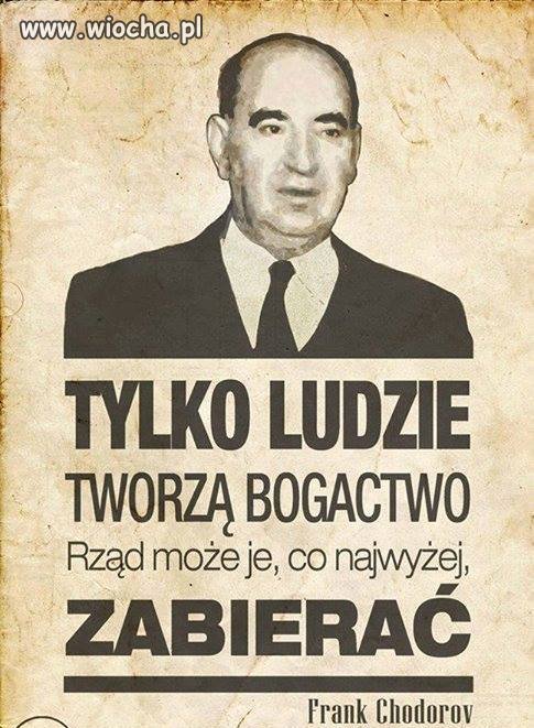 Wszystko w temacie 