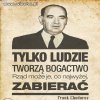 Wszystko w temacie 