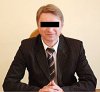 Starosta z POz Dobrzyc molestował dyrektorkę szkoł