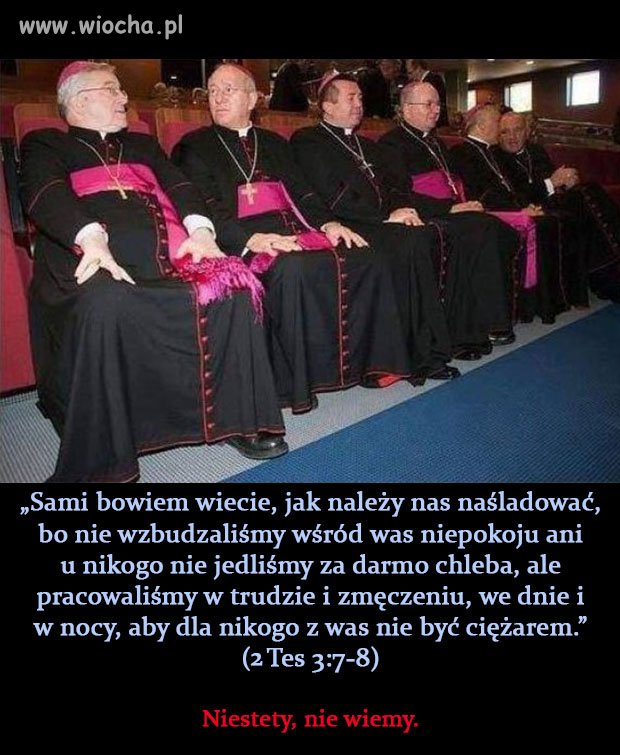 Apostołowie