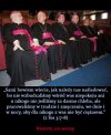 Apostołowie