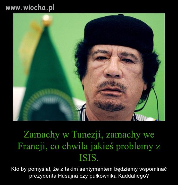 Taka prawda
