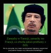 Taka prawda