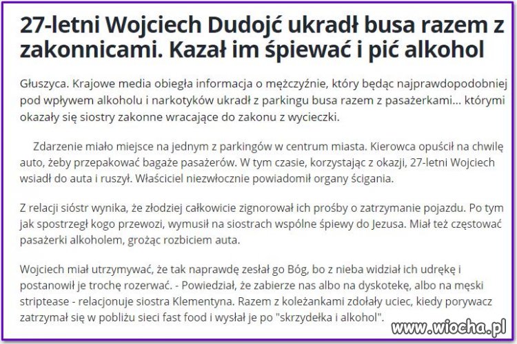 Zbawiciel