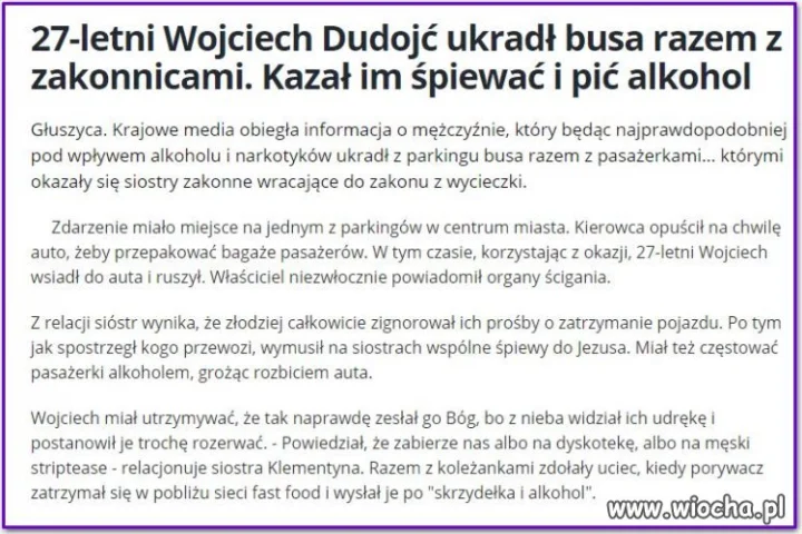 Zbawiciel