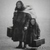 Polska przyjmuje 2000 emigrantów?