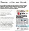 Oby więcej takich przełomów