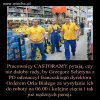 Jak wszystkim to wszystkim!