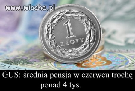 Chyba jenów