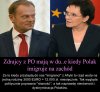 Mają w d**e nas Polaków 