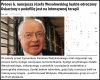 Kara boska czy wielka mistyfikacja?
