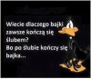 Wiecie dlaczego...???