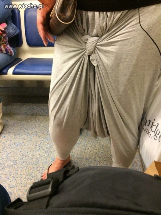 Taka moda 