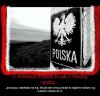 Nie ona jest zła tylko   (to wspaniały kraj)