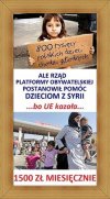 Wygląda na to,,że Polacy