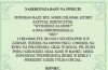 Najkrótsza baśń na świecie