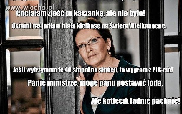 Złote myśli