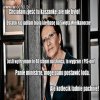 Złote myśli