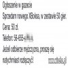 Ogłoszenie