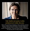 Ewka i jej tok rozumowania