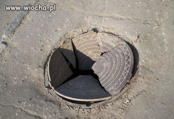 Bezpieczna
