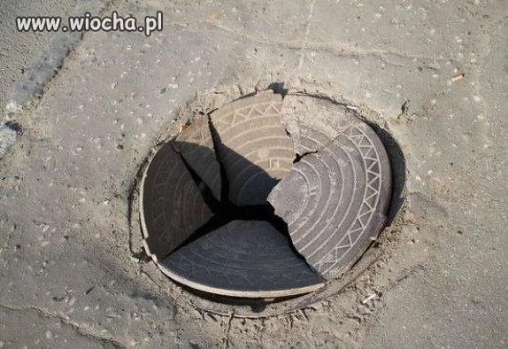 Bezpieczna