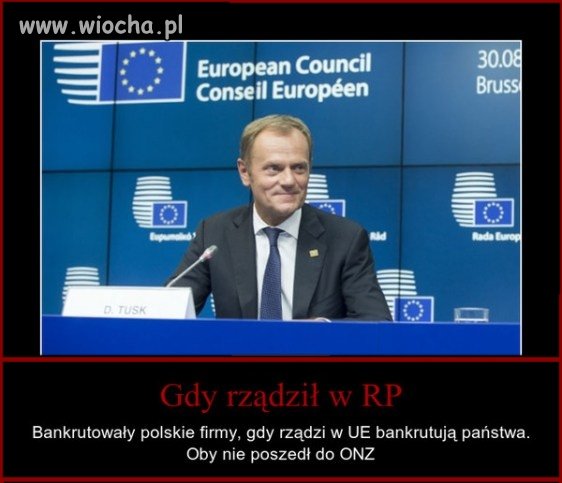Facet ma wyjątkowe zdolności
