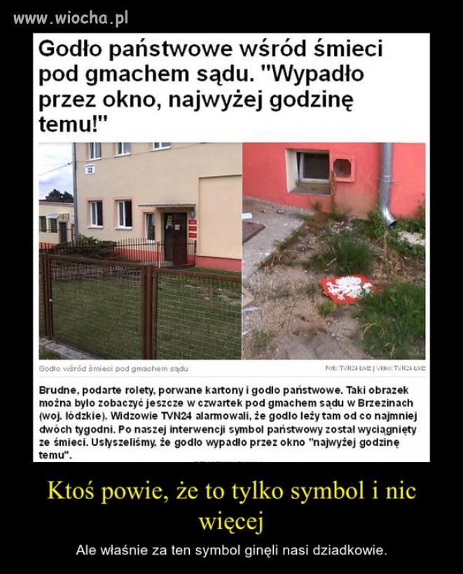 A to jest kur.. skandal