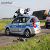 Stop wariatom drogowym... tylko którym?