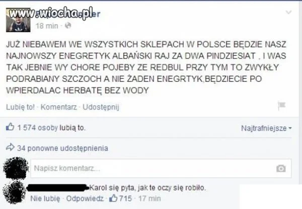 Boziu ile jeszcze