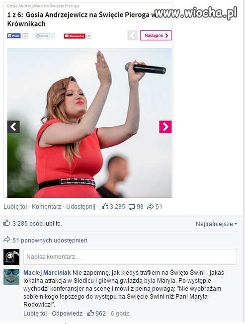 Święto świni