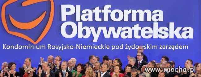 Emigranci już jadą by głosować!