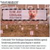 Jak dotrzeć do właścicieli psów? Może ta szokująca