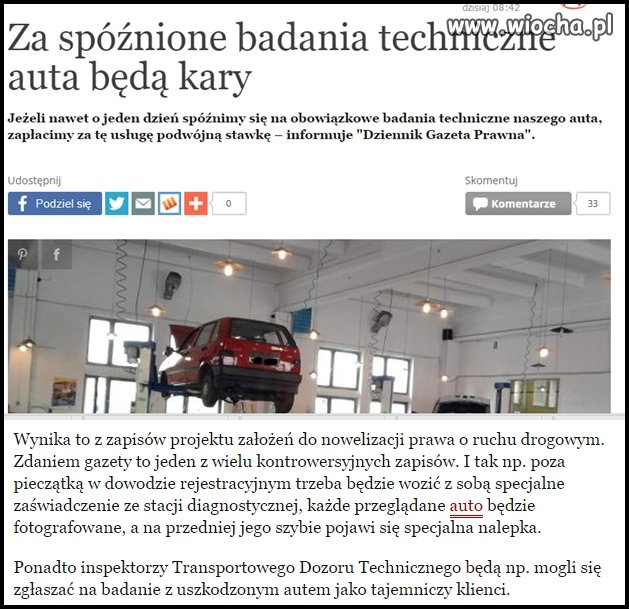 Skooorwysyny jedne!