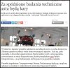Skooorwysyny jedne!