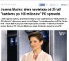 Cynizm, cynicznie, okłamywać, kłamać = PO