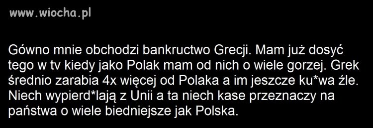 Grecja