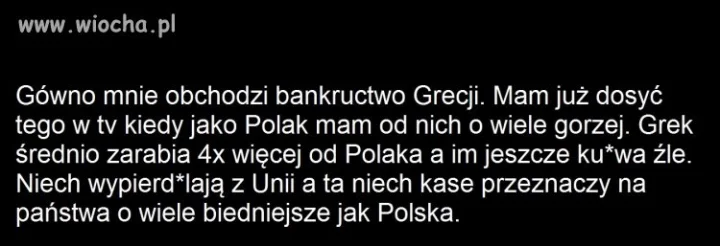 Grecja