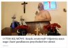 Wyobrażacie sobie u nas te tłumy nagich emerytek? 