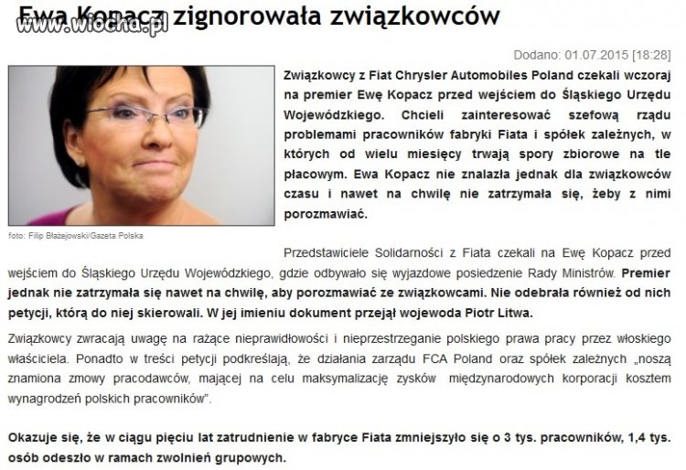  Unikanie trudnych rozmów